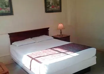 Country Inn 15099 HWY 17 Townsend GA 31331 hotel thumbnail 5