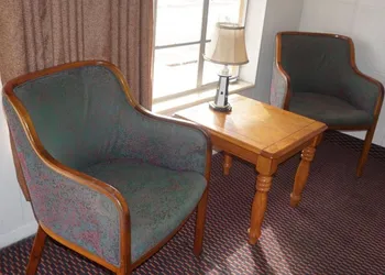 Country Inn 15099 HWY 17 Townsend GA 31331 hotel thumbnail 8
