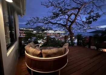 The Pink Palm Hotel - Adults Only hotel thumbnail 4