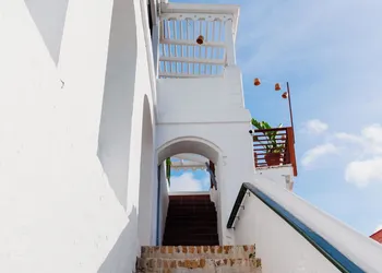 The Pink Palm Hotel - Adults Only hotel thumbnail 5