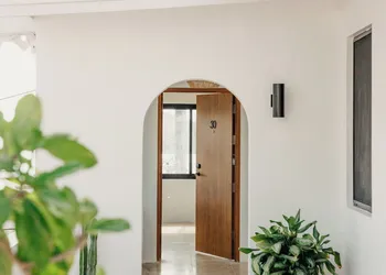 The Pink Palm Hotel - Adults Only hotel thumbnail 7