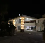 La Isla Huatulco & Beach Club hotel detail image 4