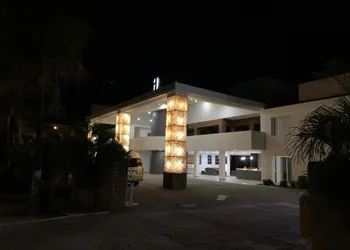 La Isla Huatulco & Beach Club hotel thumbnail 4
