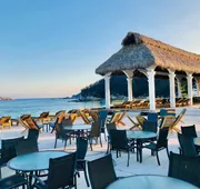 La Isla Huatulco & Beach Club hotel detail image 7