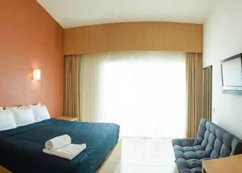 La Isla Huatulco & Beach Club hotel thumbnail 8