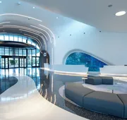 Universal's Stella Nova Resort hotel detail image 4