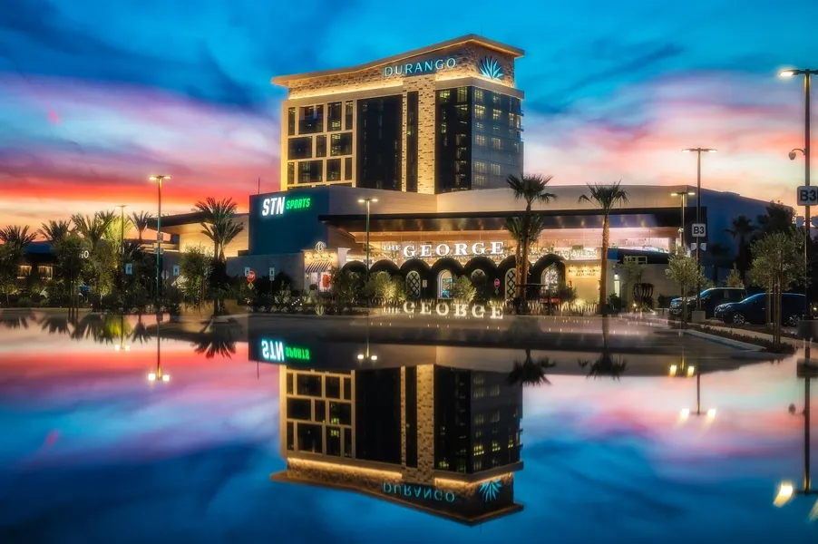 Durango Casino & Resort hotel detail image 2