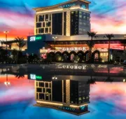 Durango Casino & Resort hotel detail image 3