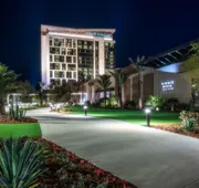 Durango Casino & Resort hotel detail image 5