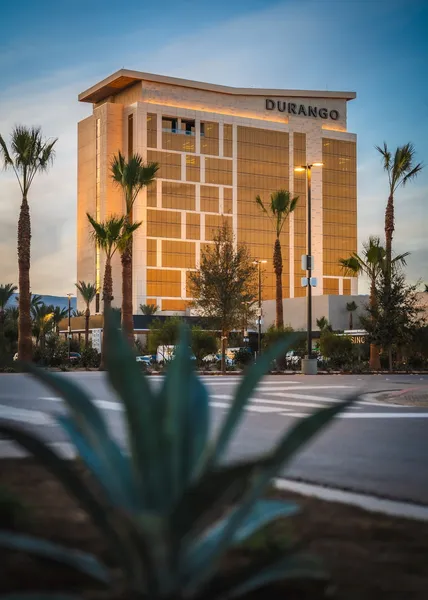 Durango Casino & Resort hotel detail image 6