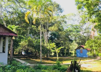 Mango Walk Inn hotel thumbnail 2