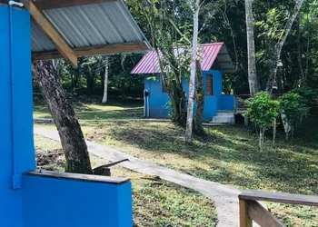 Mango Walk Inn hotel thumbnail 3