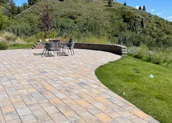 The Lodge At Cherry Butte hotel thumbnail 2