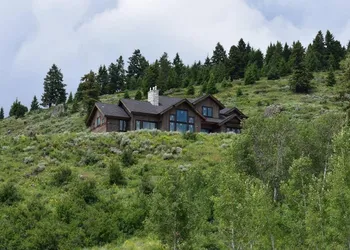 The Lodge At Cherry Butte hotel thumbnail 3