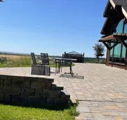 The Lodge At Cherry Butte hotel detail image 4