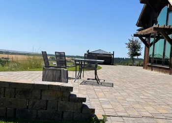 The Lodge At Cherry Butte hotel thumbnail 4