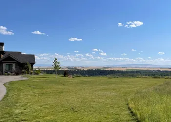 The Lodge At Cherry Butte hotel thumbnail 5