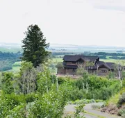The Lodge At Cherry Butte hotel detail image 7