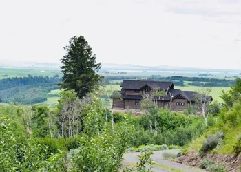 The Lodge At Cherry Butte hotel thumbnail 7