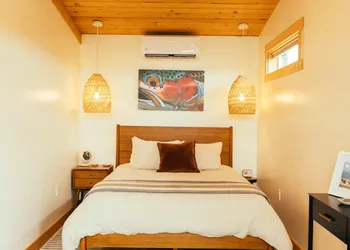 The Lodge at 58* North hotel thumbnail 5