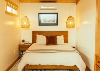 The Lodge at 58* North hotel thumbnail 6