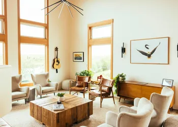 The Lodge at 58* North hotel thumbnail 8