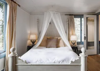 The Lodge at Willow Camp hotel thumbnail 4