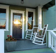 Pearl Inn Bed and Breakfast hotel detail image 4