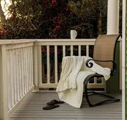 Pearl Inn Bed and Breakfast hotel detail image 5