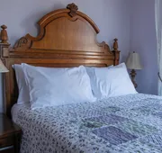 Pearl Inn Bed and Breakfast hotel detail image 7