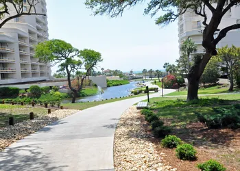 Ocean Creek Lodge II East 2343 Ocean Creek Plantation hotel thumbnail 6