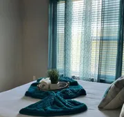 Hidden Gem 2/2 Resort Amenities hotel detail image 4