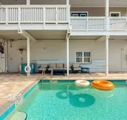Sunny Side Cottages hotel detail image 5