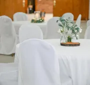 The Hudson Inn hotel detail image 7