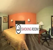 Town & Country Motel hotel detail image 4