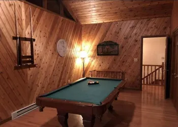 The Big-Lake Lodge at Lake Champlain hotel thumbnail 6