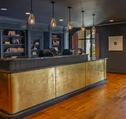 The Publisher, Downtown Fredericksburg, a Tribute Portfolio Hotel hotel detail image 5