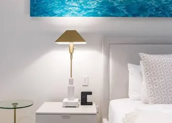 New Luxury Beachfront Home in 5 Diamond Resort hotel thumbnail 5