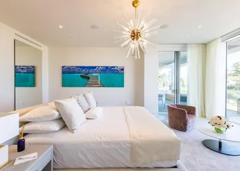 New Luxury Beachfront Home in 5 Diamond Resort hotel thumbnail 6