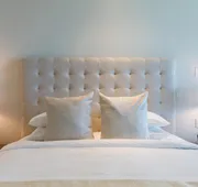 New Luxury Beachfront Home in 5 Diamond Resort hotel detail image 7