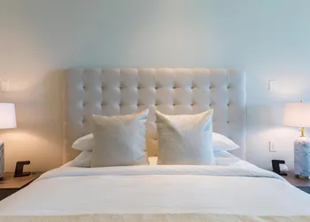 New Luxury Beachfront Home in 5 Diamond Resort hotel thumbnail 7
