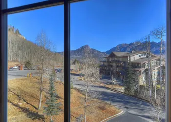Purgatory Lodge Unit 102 hotel thumbnail 2