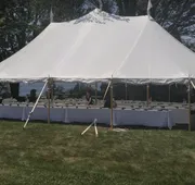 Harpswell Inn hotel detail image 7