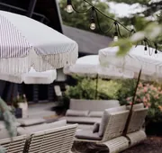The Woodhouse Lodge hotel detail image 5