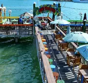 Riptide Resort hotel detail image 5
