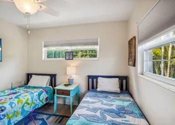 Riptide Resort hotel thumbnail 6