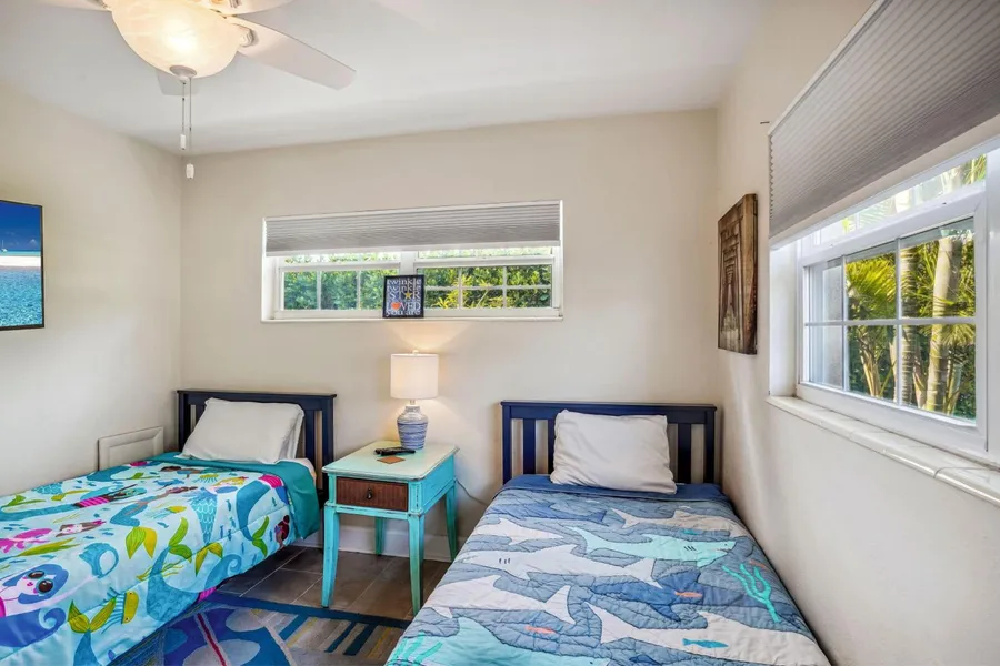 Riptide Resort hotel detail image 6