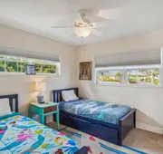 Riptide Resort hotel detail image 7