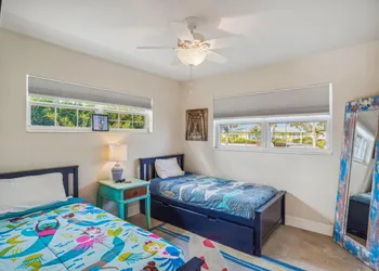 Riptide Resort hotel thumbnail 7