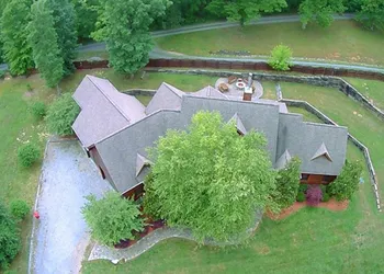 Red Bird Lodge hotel thumbnail 4